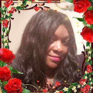 Meet your Posher, Charlotte